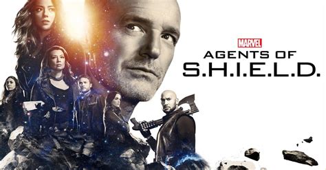 agents of shield|agents of shield full episodes.